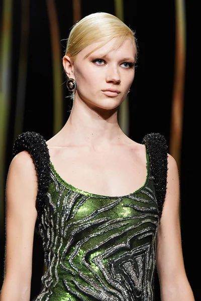 Look 257